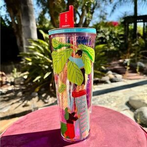 NEW STARBUCKS LIMITED EDITION CELEBRATING TOGETHERNESS AND JOY IN THE EV…